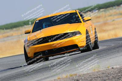 media/Jun-04-2023-Hooked on Driving NorCal (Sun) [[862be4b518]]/Group C/Sweeper/